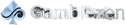 Gamblezen