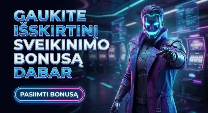 Gamblezen
